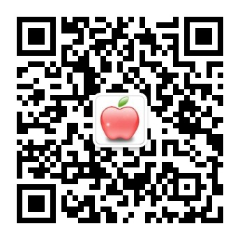 网上配资炒股平台